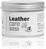 Gillys Australia Leather Care 100ML