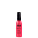 Keratin Complex Keratin Obsessed 50ml
