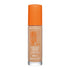 Rimmel Lasting Radiance Fdn 400 Natural Beige
