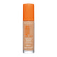 Rimmel Lasting Radiance Fdn 400 Natural Beige