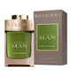 Bvlgari Man Wood Essence EDP 100mL