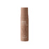Vani T Express Self Tan Mousse Dark 200ML