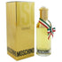 Moschino By Moschino Edt 75ML