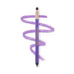 Makeup Revolution Streamline Waterline Eyeliner Pencil Purple