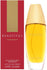 Estee Lauder Beautiful - Eau de Parfum Spray 100ml