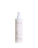 NAK Root Lift Mist 250ml