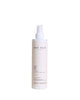 NAK Root Lift Mist 250ml