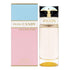 Prada Candy Sugar Pop Eau de Parfum Spray for Women 80ml