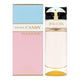 Prada Candy Sugar Pop Eau de Parfum Spray for Women 80ml