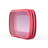 PGYTECH Filter for Osmo Pocket MRC CPL Professional