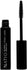 Natio Super Long Lash Mascara Black 10ml