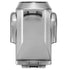 Autel Robotics Gimbal Cover for Lite