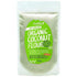 Niulife Certified Organic Coconut Flour 500g