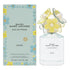 Marc Jacobs Daisy Eau So Fresh Skies EDT 75ML
