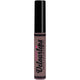 Australis Velourlips Matte Lip Cream in Phenom Penh 10ML