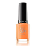 Revlon ColorStay Gel Envy Longwear Nail Enamel in Joker's Wild 11.7ML