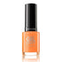 Revlon ColorStay Gel Envy Longwear Nail Enamel in Joker's Wild 11.7ML