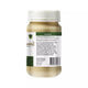 Best Of The Bone Bone Buddies Pet Broth Beef Concentrate 375G