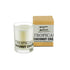 Scents of Nature Tropical Coconut Cream Scented Candle 240g
