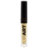 Rimmel Lip Art Lip Top Coat 020 Gold
