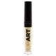 Rimmel Lip Art Lip Top Coat 020 Gold