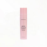Cheekyglo Skin Reset Hypochlorous Acid Spray 30ml