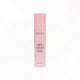Cheekyglo Skin Reset Hypochlorous Acid Spray 30ml