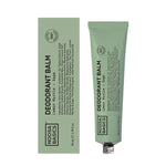 Noosa Basics Deo Balm Lemon Myrtle and White Sage 50ML