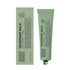 Noosa Basics Deo Balm Lemon Myrtle and White Sage 50ML
