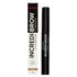 Australis Incredi Brow Eyebrow Pomade Light 1.5g