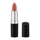 Rimmel London Lasting Finish Lipstick 040 Kinda Cute