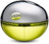Dkny Sweet Delicious EDP 50ML