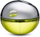 Dkny Sweet Delicious EDP 50ML