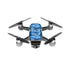 PGYTECH Skin for Spark CA7