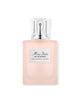 Christian Dior Miss Dior EDP Hair Mist Spray 30ML