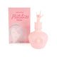 Adrianna Fabulous Rose EDP 100 ML