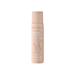 VANI T Liquid Sun Express Self Tan Mousse Medium 200ML