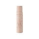 VANI T Liquid Sun Express Self Tan Mousse Medium 200ML