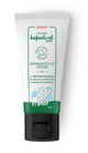 Pigeon Natural Botanical Baby Dermasoothe Cream for Sensitive Skin 50ML