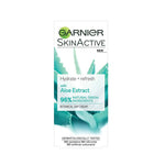 Garnier Skin Active Day Cream Aloe Vera 50ml