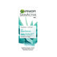 Garnier Skin Active Day Cream Aloe Vera 50ml