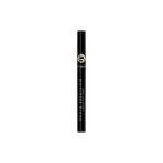 Loreal Haute Precision Felt Tip Eyeliner Noir Silk