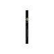 Loreal Haute Precision Felt Tip Eyeliner Noir Silk