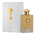 Lattafa Pride Al Areeq Gold EDP 100ML
