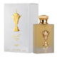 Lattafa Pride Al Areeq Gold EDP 100ML
