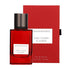 Banana Republic Dark Cherry and Amber EDP 75ML