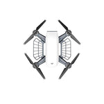 PGYTECH Hand Guard for Spark