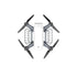 PGYTECH Hand Guard for Spark