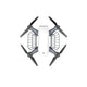 PGYTECH Hand Guard for Spark