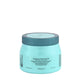 Kerastase Resistance Masque Extentioniste 500ML
